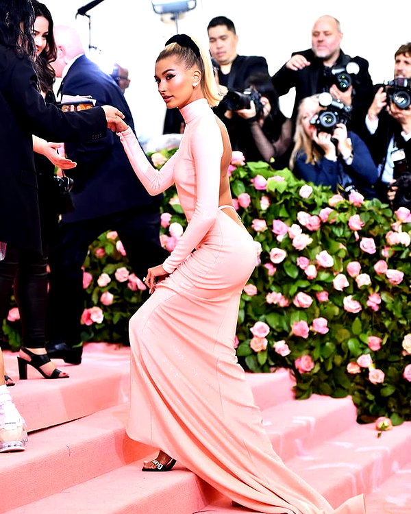 haileybieber instagram image archive image