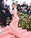 haileybieber Altpins Profile Picture