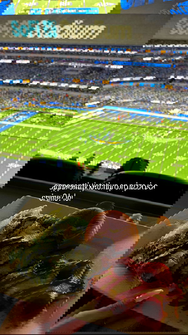 alexandramarianna alexandramarianna archive image