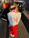 katrina.zaiceva Altpins Profile Picture