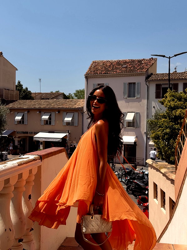 zoeliss instagram image archive image