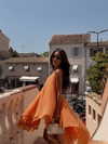 zoeliss Altpins Profile Picture
