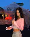 ll.lu1s Altpins Profile Picture