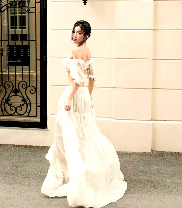 lyhythuedoxinh instagram image archive image