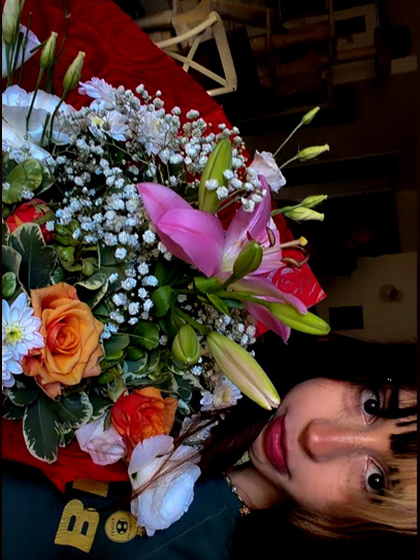 elianachetrit instagram image archive image
