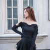 erokochiba Altpins Profile Picture