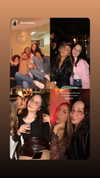 topaz_bn Altpins Profile Picture