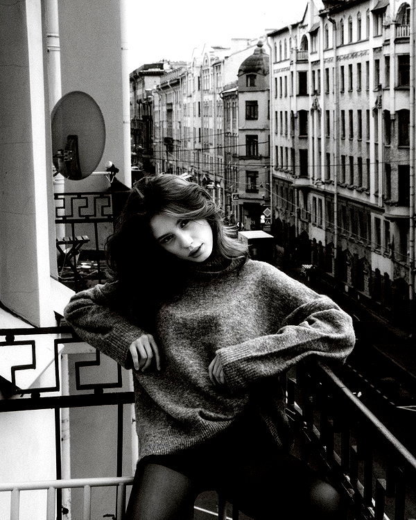 gritsa.photo instagram image archive image