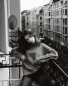 gritsa.photo Altpins Profile Picture