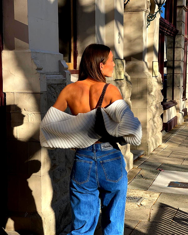 sullivang_ instagram image archive image