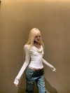 fair_mua Altpins Profile Picture