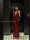 lyhythuedoxinh Altpins Profile Picture
