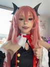 mennyaah Altpins Profile Picture