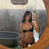 paigeinsco Altpins Profile Picture