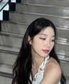zuhazana Altpins Profile Picture