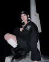 nixqq.425_ Altpins Profile Picture