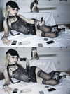 angelwithashotgunxx Altpins Profile Picture