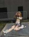angelwithashotgunxx Altpins Profile Picture