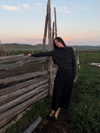 fair_mua Altpins Profile Picture