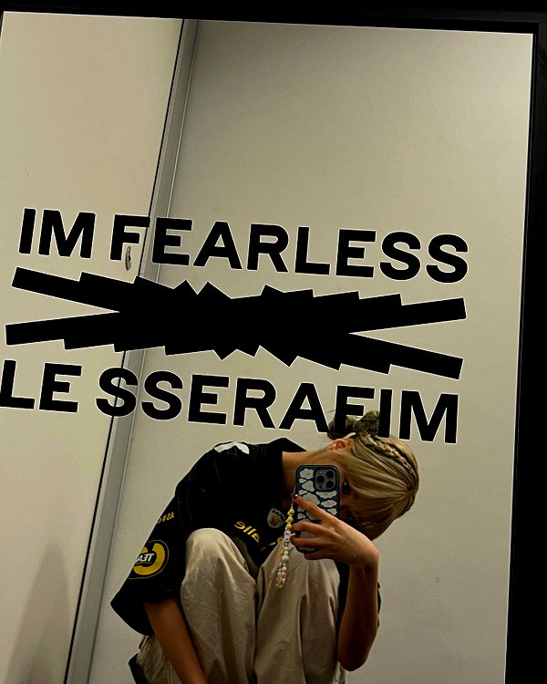 hhh.e_c.v instagram image archive image