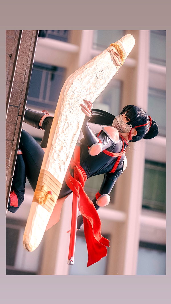 nanasemeron instagram image archive image