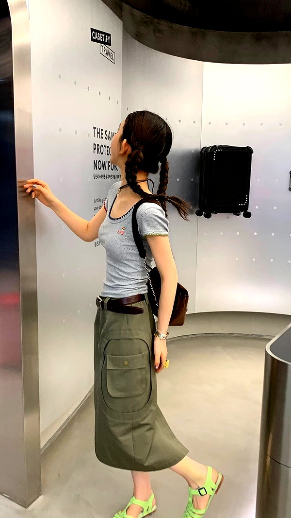 phuongthao.1109 instagram image archive image