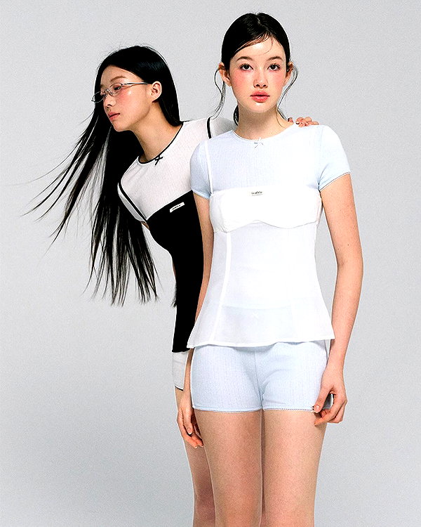 fair_mua instagram image archive image