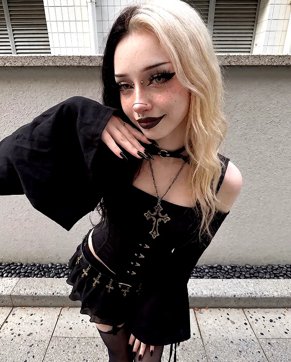 alyssaauwu instagram image archive image