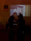 badthingalwaysg Altpins Profile Picture