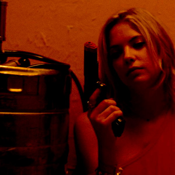 ashleybenson instagram image archive image