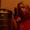 ashleybenson Altpins Profile Picture
