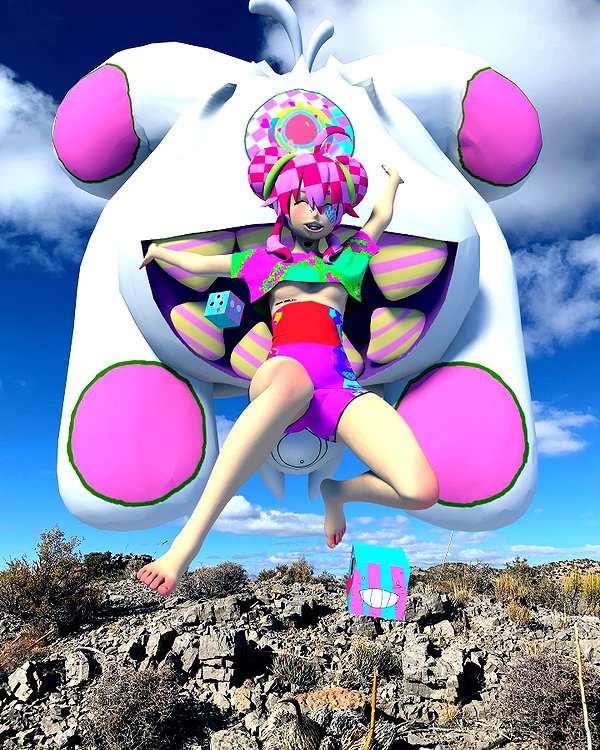 yameiionline instagram image archive image