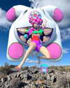 yameiionline Altpins Profile Picture