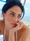 realcamillaara Altpins Profile Picture