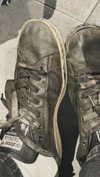 h111allyy Altpins Profile Picture