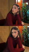 eva.mosevichhh Altpins Profile Picture