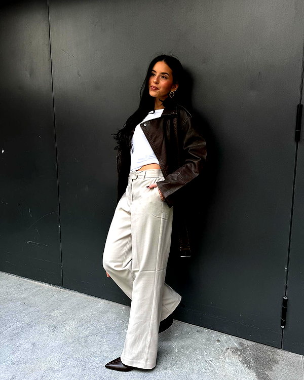 zoeliss instagram image archive image