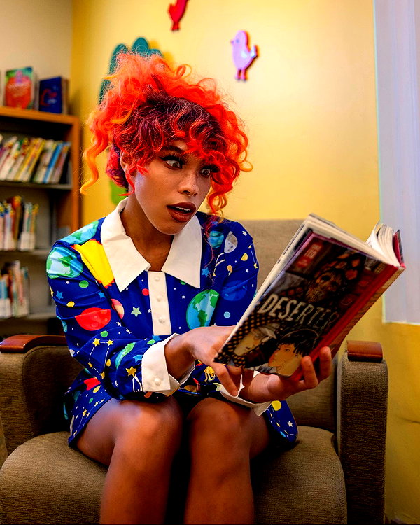 kieraplease instagram image archive image