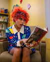 kieraplease Altpins Profile Picture