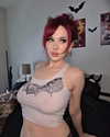 rixiadigivolved Altpins Profile Picture