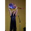 shakira Altpins Profile Picture