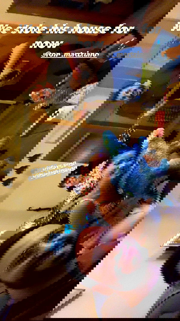 sapir_shemer sapir_shemer archive image