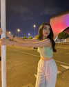 owlydiaa Altpins Profile Picture