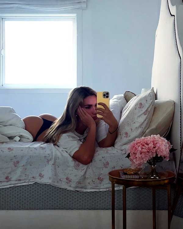 kaylasimmmons instagram image archive image