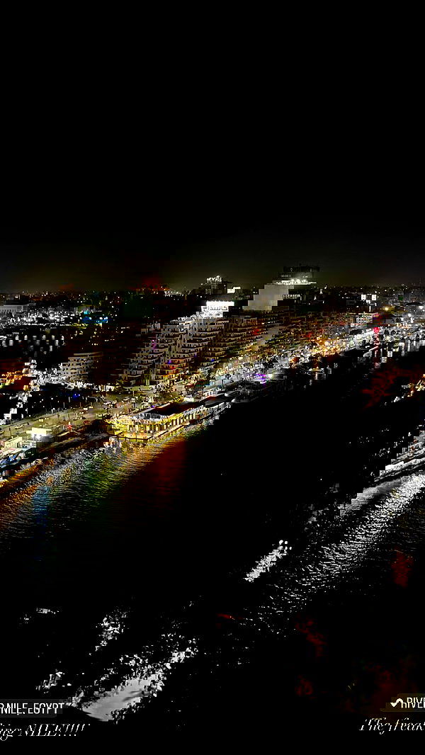 taylor.creeden taylor.creeden archive image