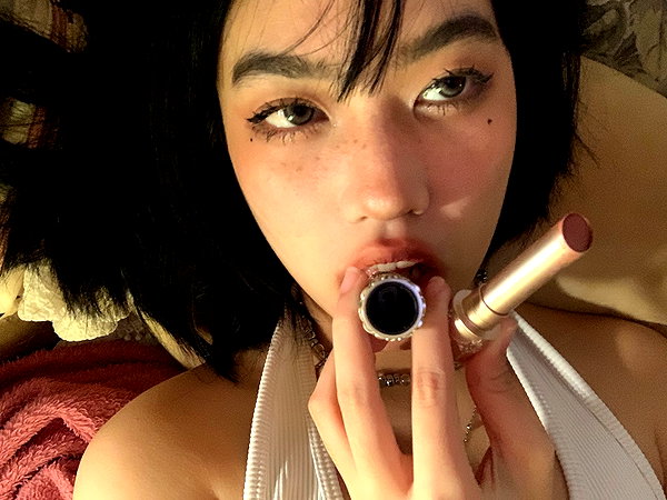 katearucan instagram image archive image