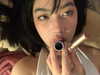 katearucan Altpins Profile Picture