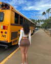 vanessa.rhd Altpins Profile Picture