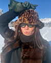 ninastodden Altpins Profile Picture