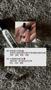 _jyying Altpins Profile Picture